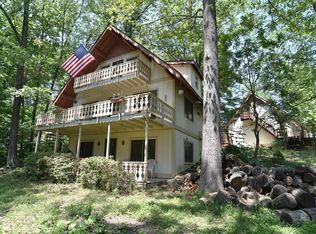 6297 Grouse Dr, Nineveh, IN 46164