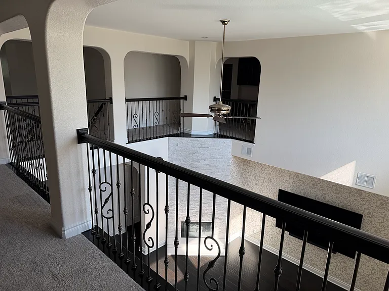 17008 Brewer Blackbird Dr — Photo 41