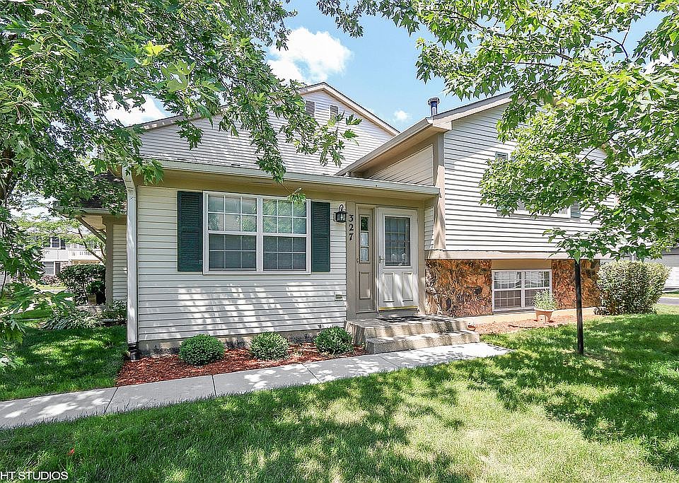 1st image of 327 Westwood Ct