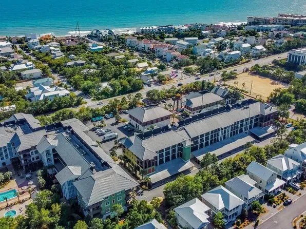 2046 W County Highway 30a #M2419, Santa Rosa Beach, FL 32459