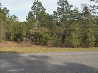 102 Tranquility Dr, Crestview, FL 32536