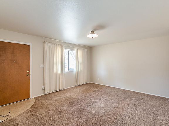 4th image of 3807 W El Caminito Dr