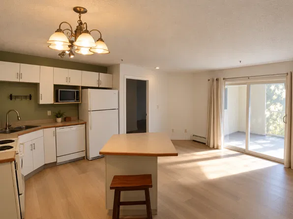 10535 122nd St NW #231, Edmonton, AB T5N 4B7
