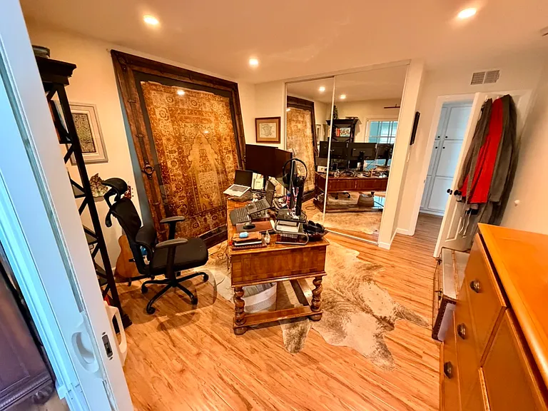 757 Teaberry St — Photo 25
