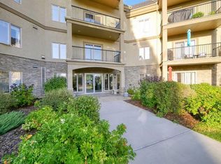 52 Cranfield Line SE #242, Calgary, AB T3M0N9