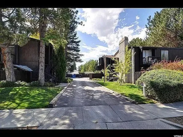 312 E Ramona Ave #B, Salt Lake City, UT 84115