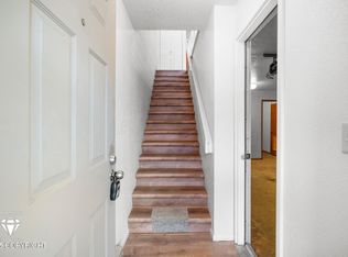 8101 Peck Ave UNIT G54, Anchorage, AK 99504