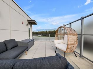 38362 Buckley Ave #448, Squamish, BC V8B0J8