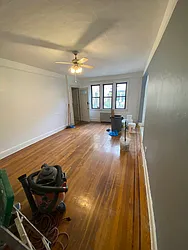 Rented by George Realty Group LLC