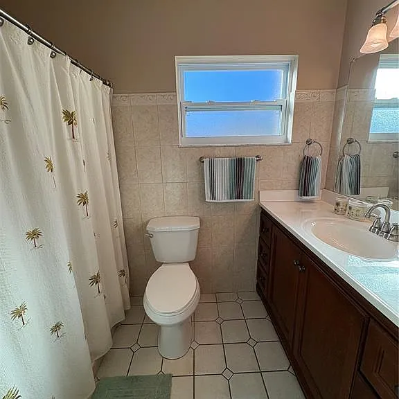 2666 Woodgate Ln #D-1 — Photo 11