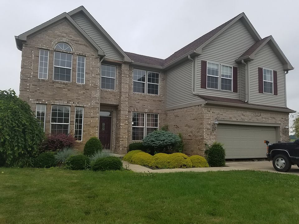 1st image of 3738 N Herston Dr