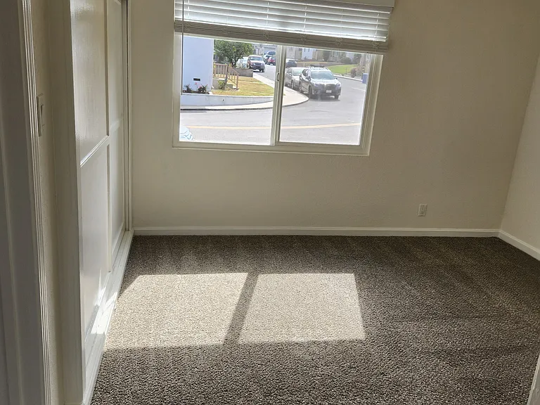 1840 Colonia Pl #1 — Photo 16