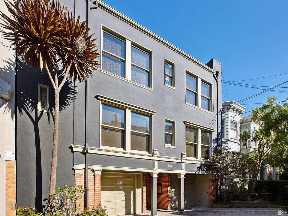 1st image of 76 Divisadero St