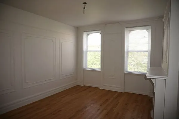 Rented by Compass | media 13