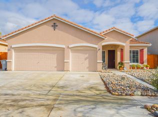 244 Murano St, Los Banos, CA