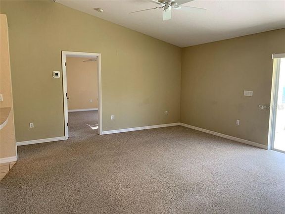 3rd image of 5945 Bannock Cir