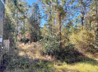 0 Edith Ave, Milton, FL 32570