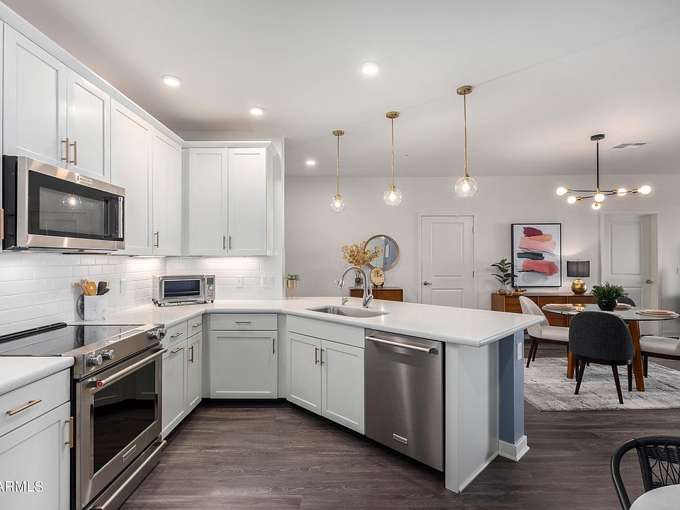 1st image of 2511 W QUEEN CREEK Road #360