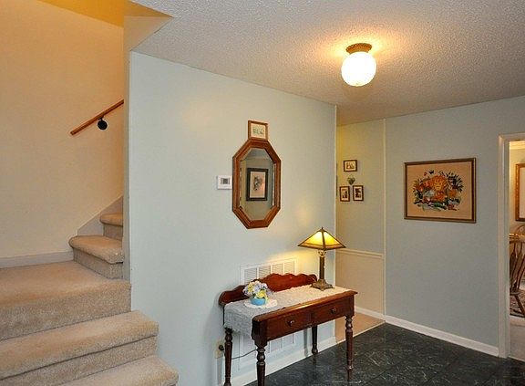4th image of 2514 Galahad Dr SE