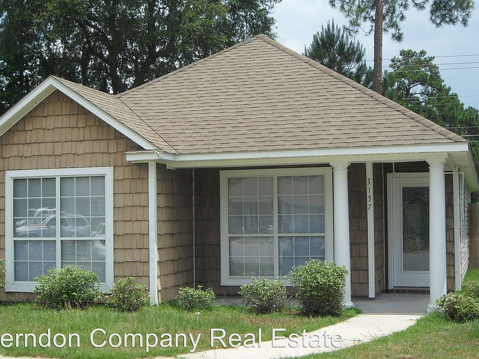 1st image of 3137 Vanelle Dr