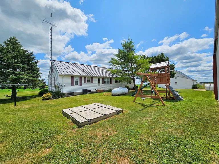 4292 Fort Rec Minster Rd — Photo 20