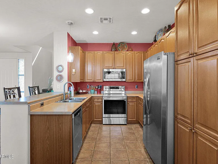 13620 W Cypress St — Photo 13