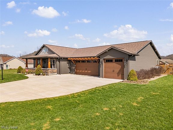 4th image of 3515 Eastport Rd SE