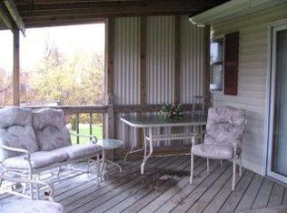 3333 S Hill Rd, Montour Falls, NY 14865