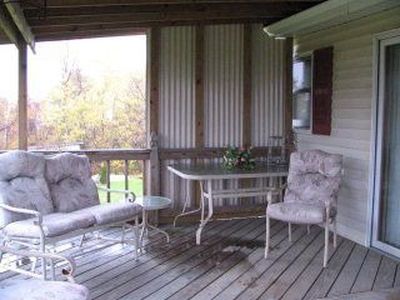 3333 S Hill Rd, Montour Falls, NY, 14865