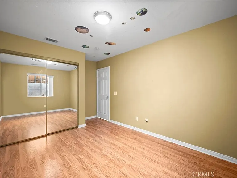 67619 Tunitas Rd — Photo 15