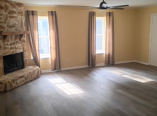 3730 Fairfield Ave UNIT 206, Shreveport, LA 71104