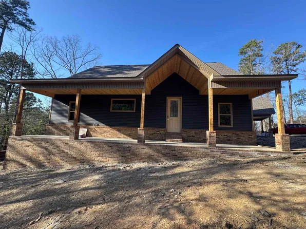 185 Woodview Ln, Royal, AR 71968