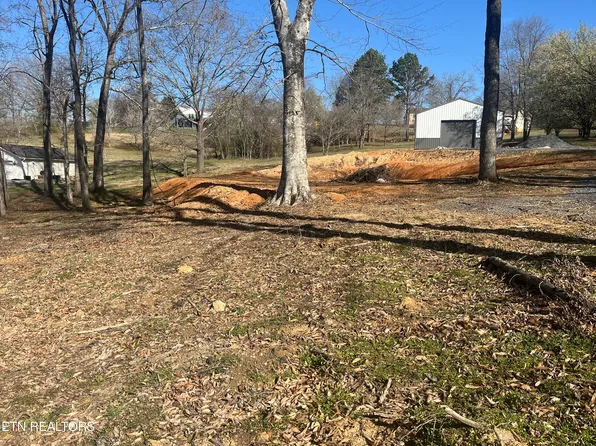 652 Northview Dr, Kodak, TN 37764