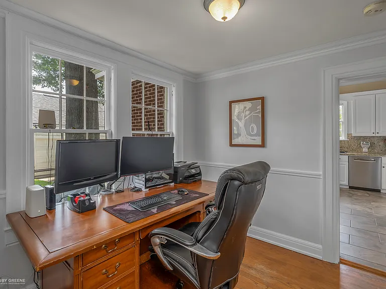 539 Atkins Ave — Photo 29