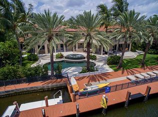 112 S Gordon Rd, Fort Lauderdale, FL 33301