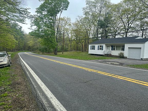 5th image of 491 State Route 28a
