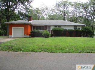 223 Florence Ave, Piscataway, NJ 08854