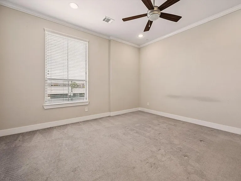 5912 E Post Oak Ln — Photo 20