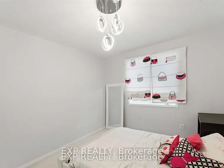 316 Wild Iris Ave — Photo 39