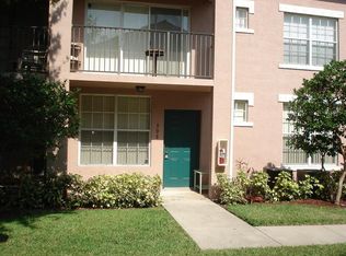 508 Belmont Pl #508, Boynton Beach, FL 33436