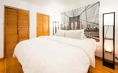 Rented by Spire Group