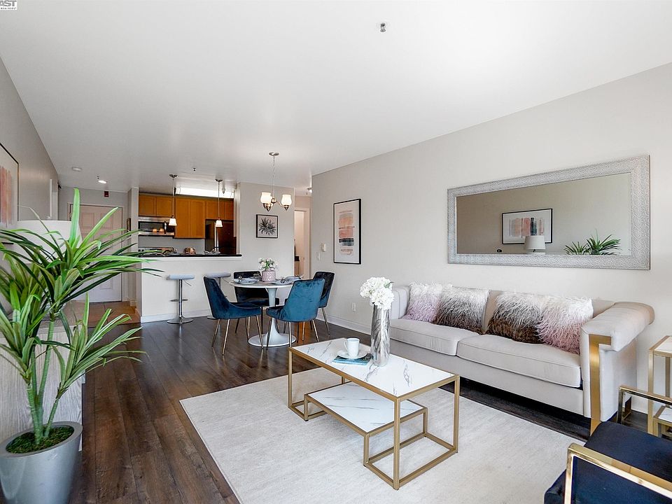 1st image of 6400 Christie Ave APT 5409