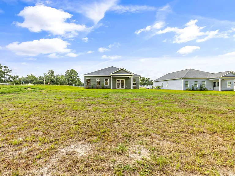 506 War Eagle Ct — Photo 30