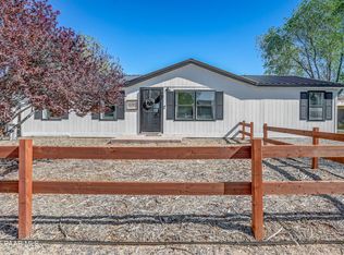 1690 Kaibab Ln, Chino Valley, AZ 86323