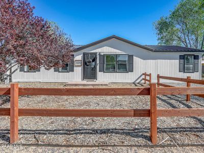 1690 Kaibab Ln, Chino Valley, AZ, 86323