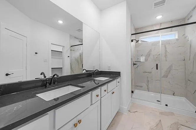1308 Shaded Rock Dr — Photo 26