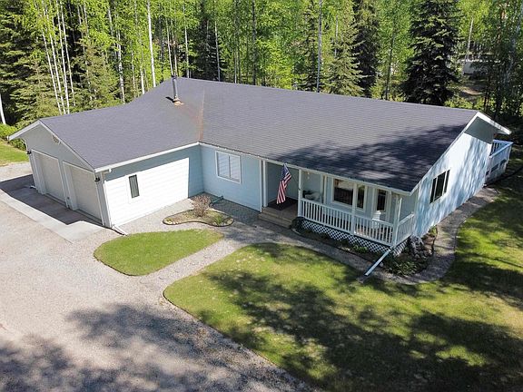 2nd image of 660 Derbyshire Dr