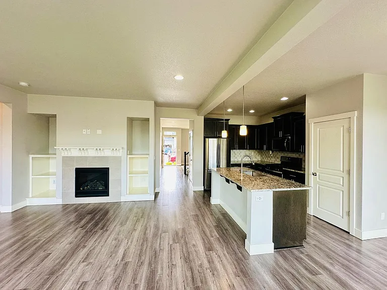 1328 SE 72nd Ave — Photo 7