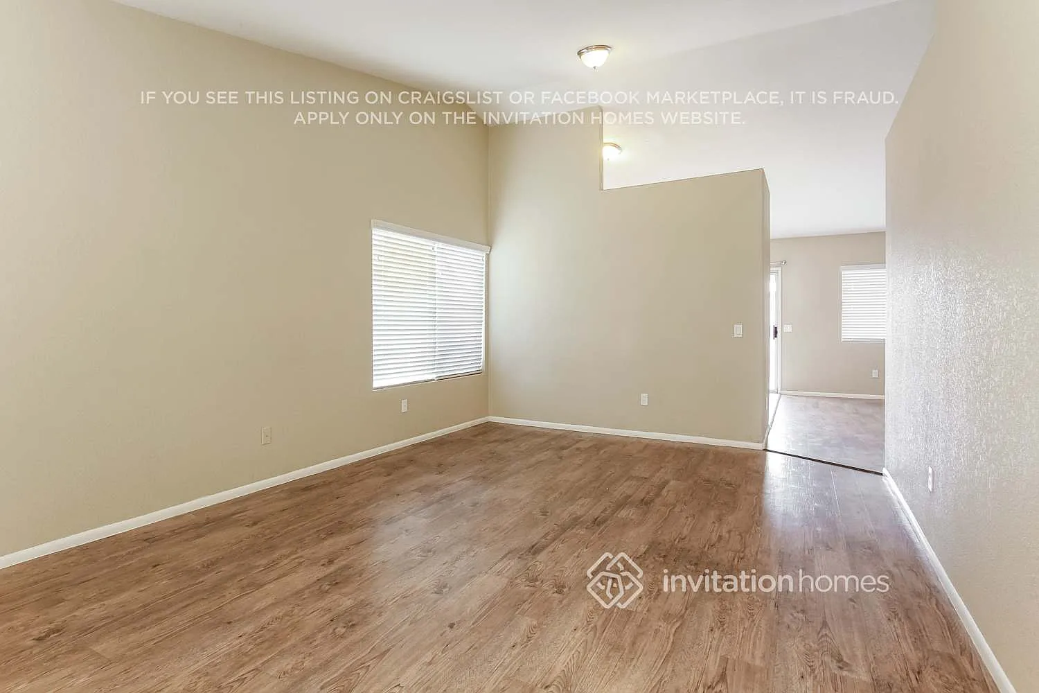 16168 W Sherman St Goodyear, AZ 85338 — Photo 3