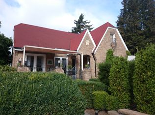 2809 30th Ave S, Seattle, WA 98144